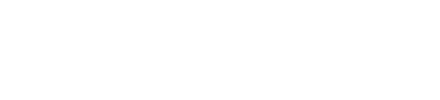 株式会社吉川住建