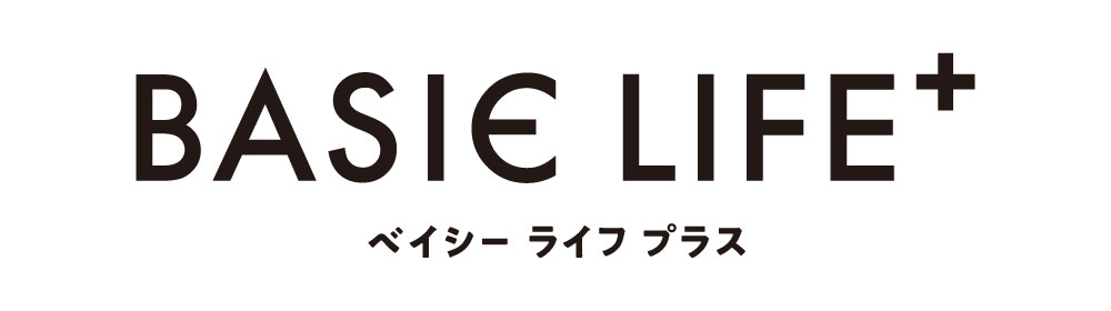 ベイシーライフプラス